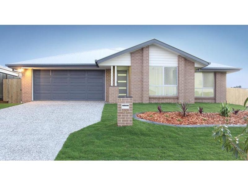 1/25 Clementine Street, Bellmere QLD 4510