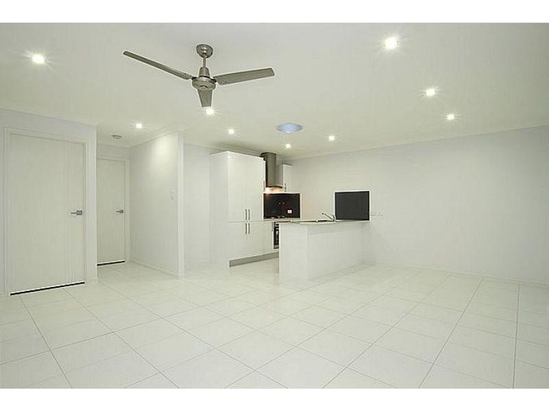 1/25 Clementine Street, Bellmere QLD 4510