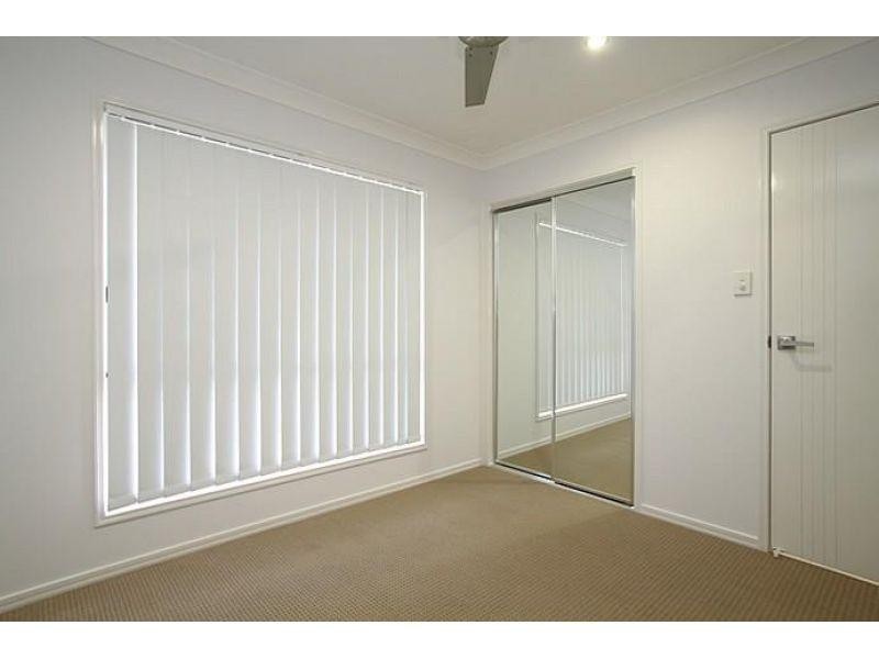 1/25 Clementine Street, Bellmere QLD 4510