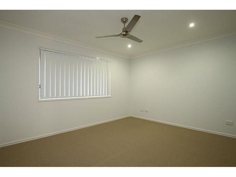 1/25 Clementine Street, Bellmere QLD 4510