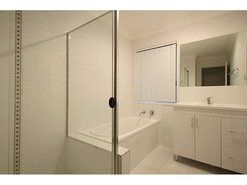 1/25 Clementine Street, Bellmere QLD 4510