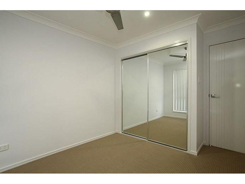 2/25 Clementine Street, Bellmere QLD 4510