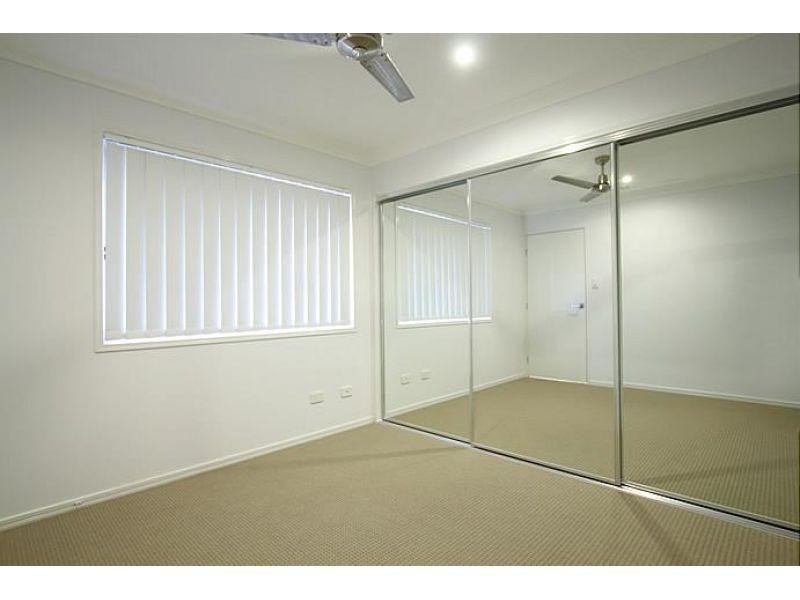 2/25 Clementine Street, Bellmere QLD 4510