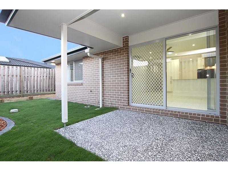 2/25 Clementine Street, Bellmere QLD 4510