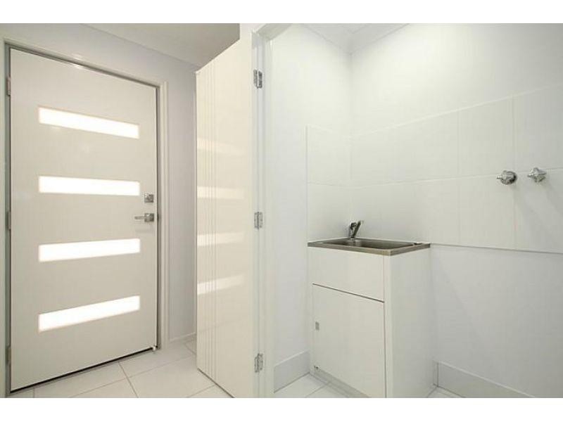 2/25 Clementine Street, Bellmere QLD 4510