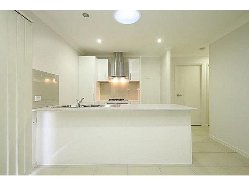 2/1 Silica Drive, Caboolture QLD 4510