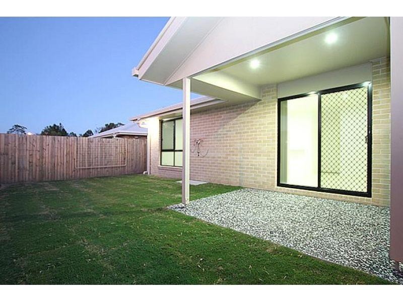 2/1 Silica Drive, Caboolture QLD 4510