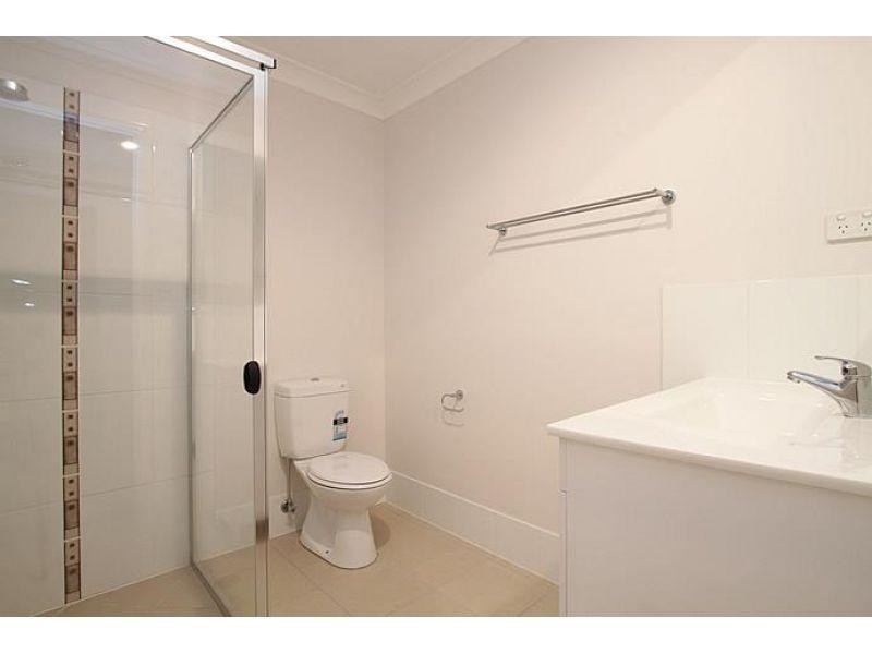 2/1 Silica Drive, Caboolture QLD 4510