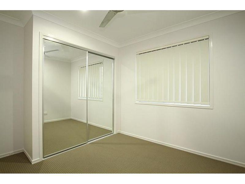 2/1 Silica Drive, Caboolture QLD 4510