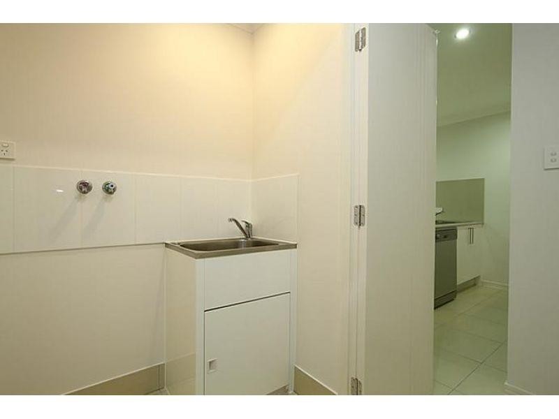 2/1 Silica Drive, Caboolture QLD 4510