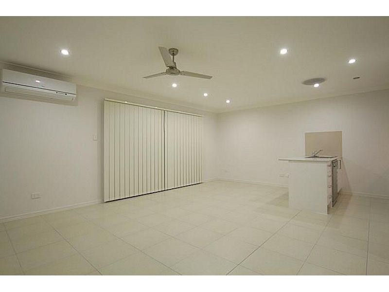 1/1 Silica Street, Caboolture QLD 4510