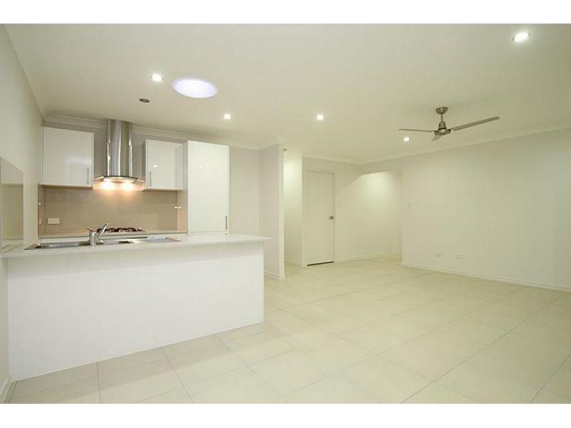 1/1 Silica Street, Caboolture QLD 4510