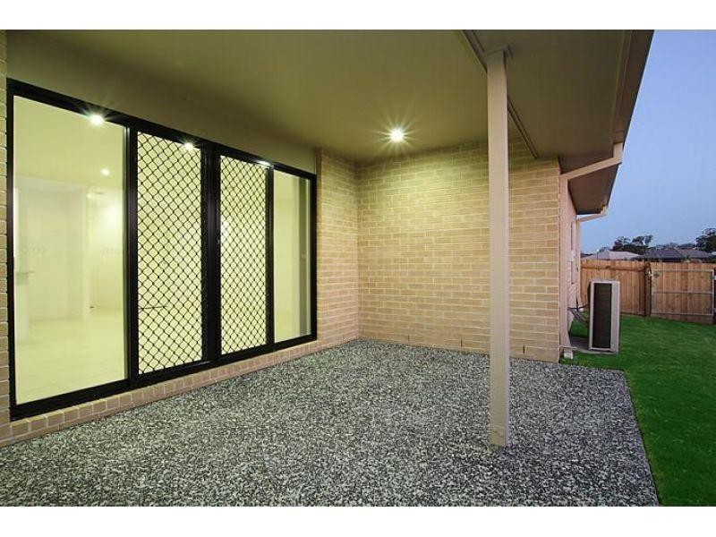 1/1 Silica Street, Caboolture QLD 4510