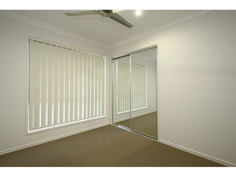 1/1 Silica Street, Caboolture QLD 4510