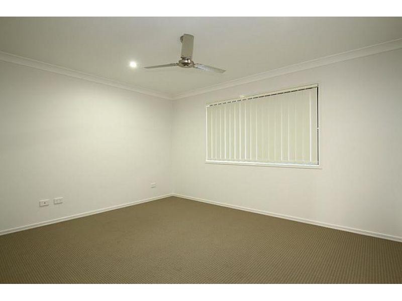 1/1 Silica Street, Caboolture QLD 4510