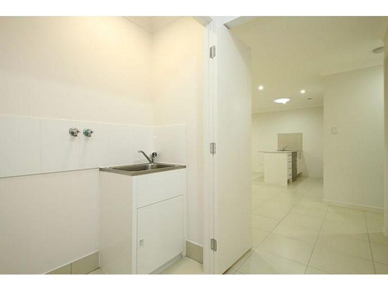 1/1 Silica Street, Caboolture QLD 4510