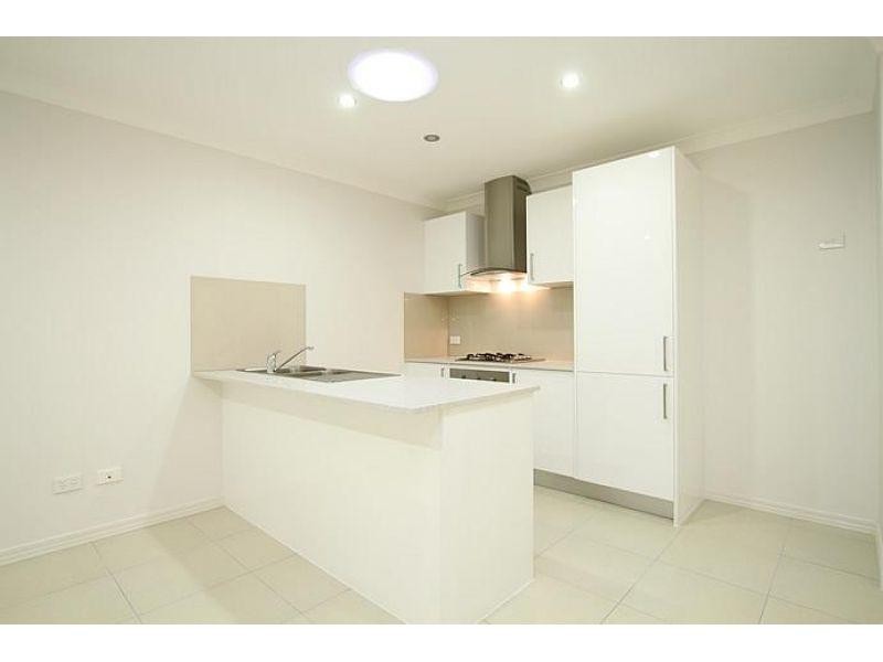 1/1 Silica Street, Caboolture QLD 4510