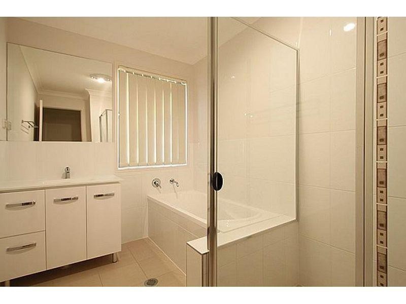 1/1 Silica Street, Caboolture QLD 4510