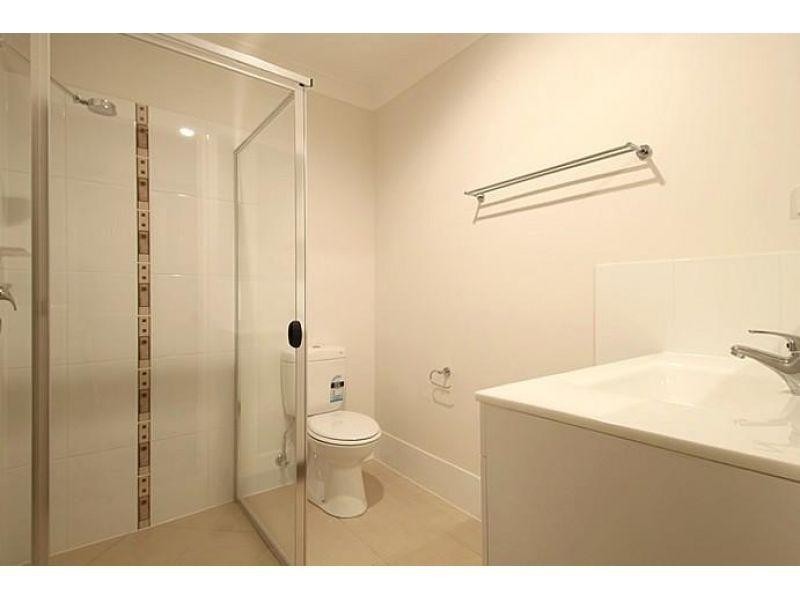 1/1 Silica Street, Caboolture QLD 4510