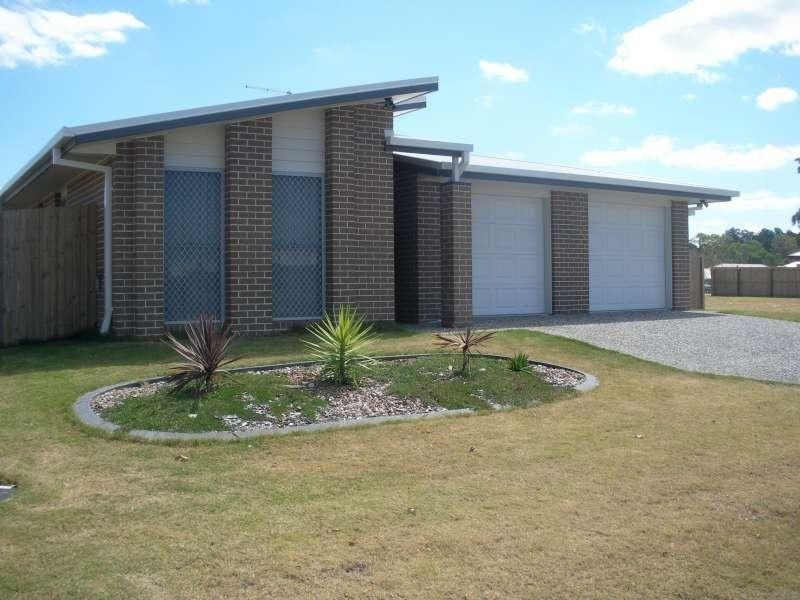 1/2 Tango Street, Caboolture QLD 4510