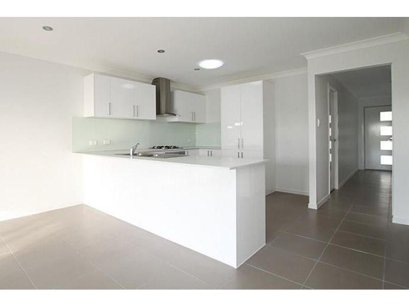 1/2 Tango Street, Caboolture QLD 4510