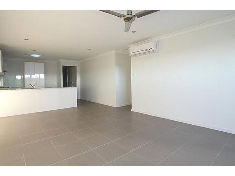 1/2 Tango Street, Caboolture QLD 4510