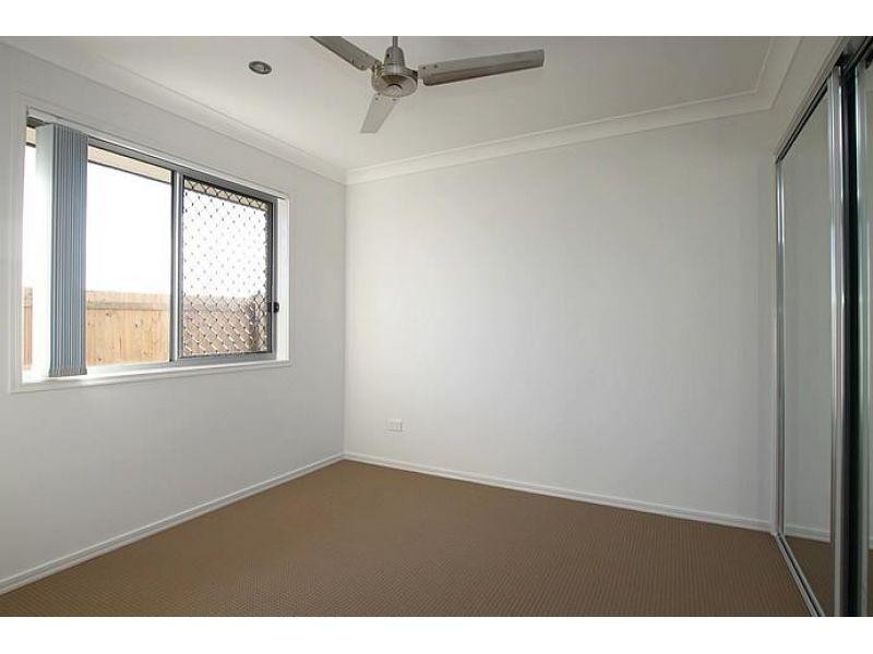 1/2 Tango Street, Caboolture QLD 4510