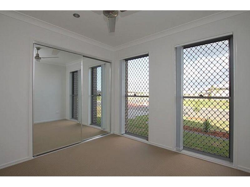 1/2 Tango Street, Caboolture QLD 4510