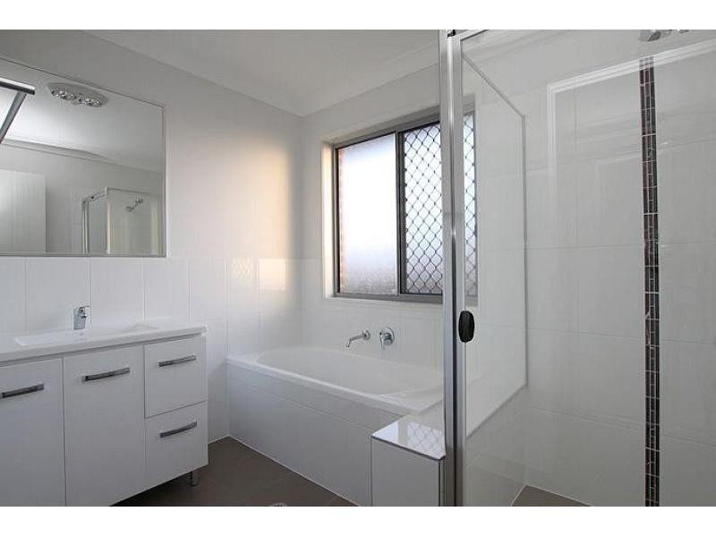 1/2 Tango Street, Caboolture QLD 4510