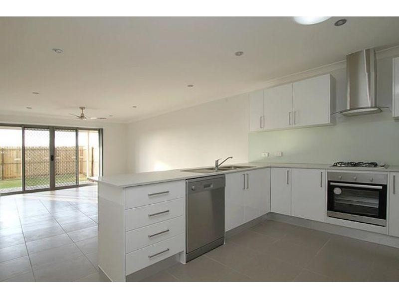 1/2 Tango Street, Caboolture QLD 4510