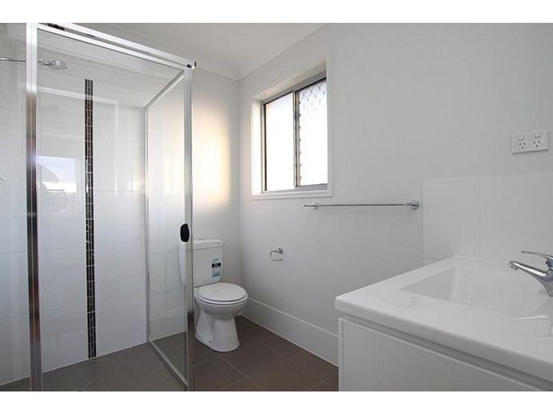 1/2 Tango Street, Caboolture QLD 4510