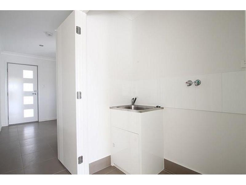 1/2 Tango Street, Caboolture QLD 4510