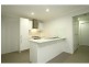 2/2 Tango Street, Caboolture QLD 4510