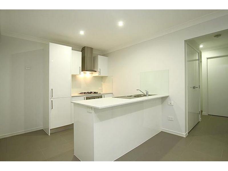 2/2 Tango Street, Caboolture QLD 4510