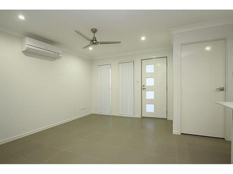 2/2 Tango Street, Caboolture QLD 4510