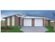 2/2 Tango Street, Caboolture QLD 4510