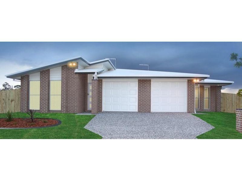2/2 Tango Street, Caboolture QLD 4510