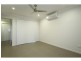 2/2 Tango Street, Caboolture QLD 4510