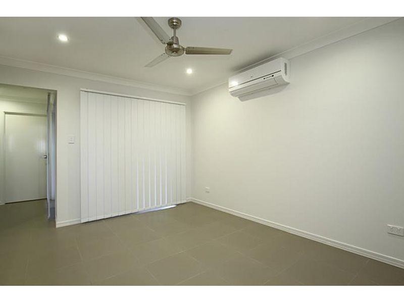 2/2 Tango Street, Caboolture QLD 4510