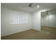 2/2 Tango Street, Caboolture QLD 4510