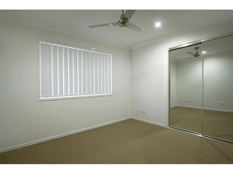 2/2 Tango Street, Caboolture QLD 4510