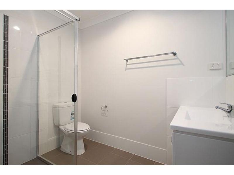 2/2 Tango Street, Caboolture QLD 4510