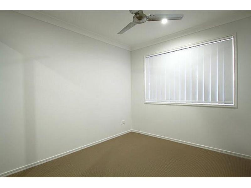 2/2 Tango Street, Caboolture QLD 4510