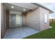 2/2 Tango Street, Caboolture QLD 4510