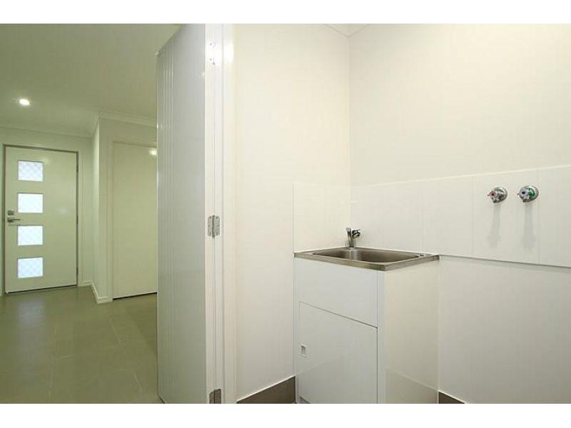 2/2 Tango Street, Caboolture QLD 4510