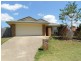 13 Brigalow Court, Morayfield QLD 4506
