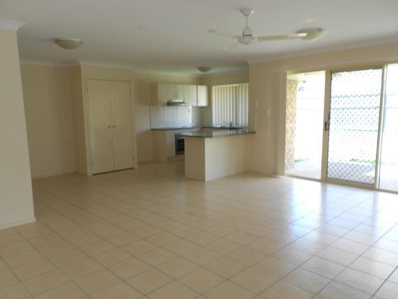 13 Brigalow Court, Morayfield QLD 4506