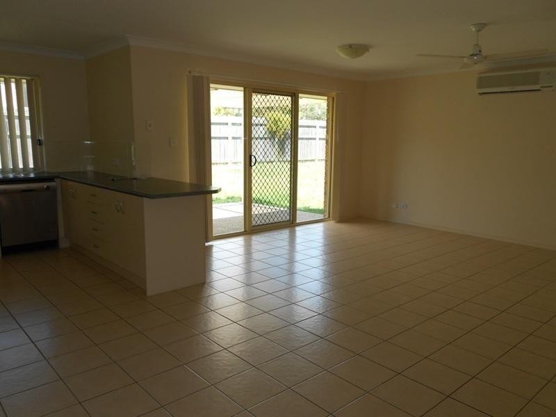 13 Brigalow Court, Morayfield QLD 4506