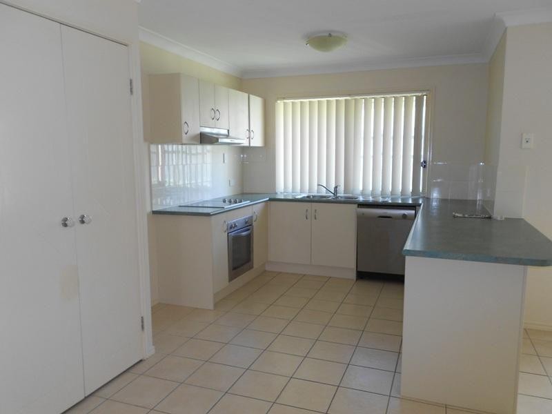 13 Brigalow Court, Morayfield QLD 4506