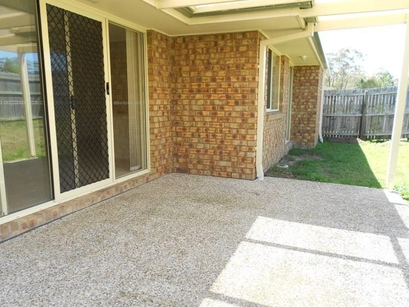 13 Brigalow Court, Morayfield QLD 4506
